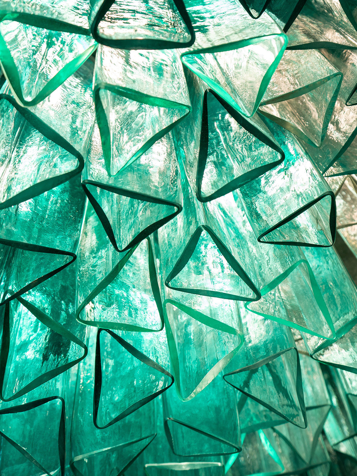 Salone del Mobile 2025