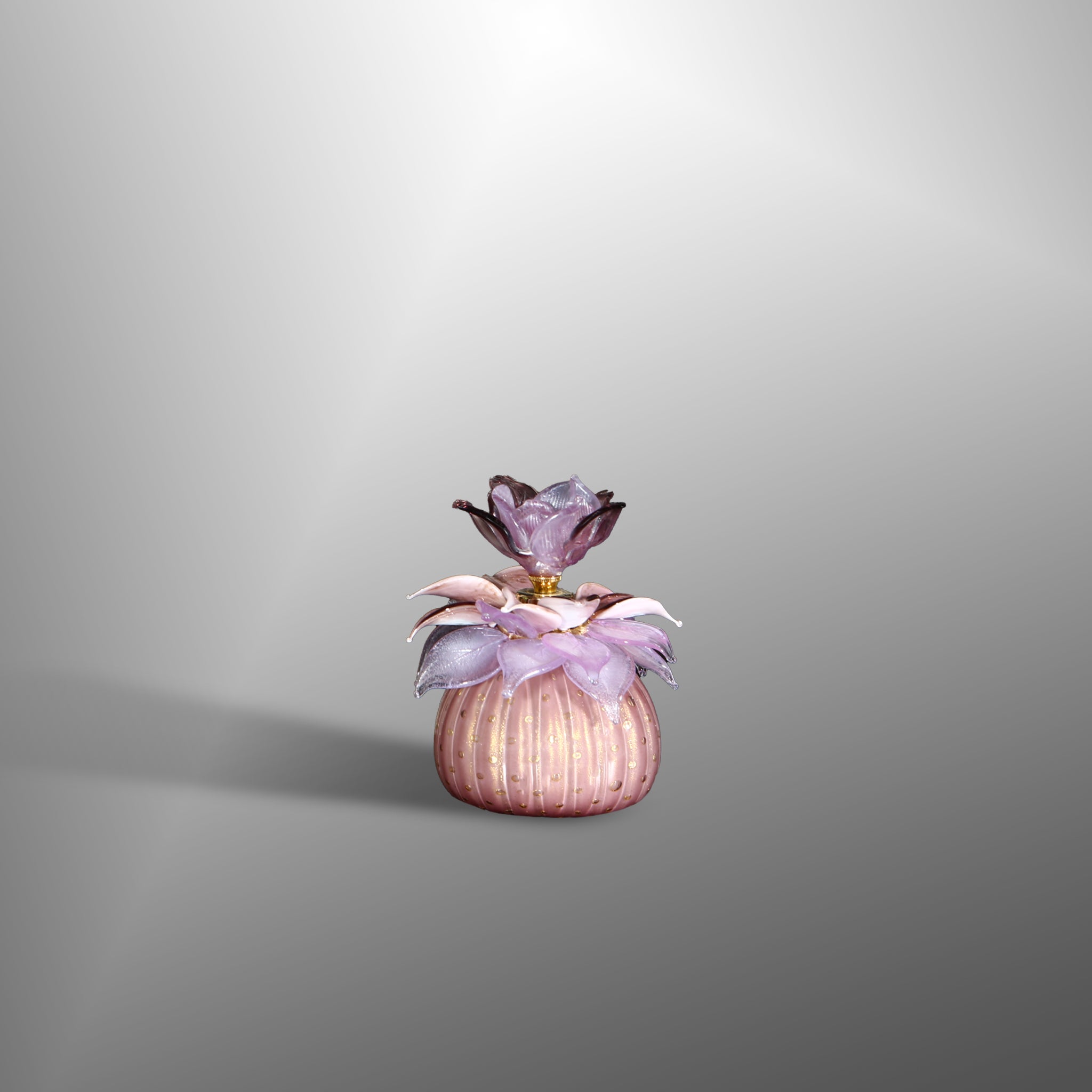 Essenza