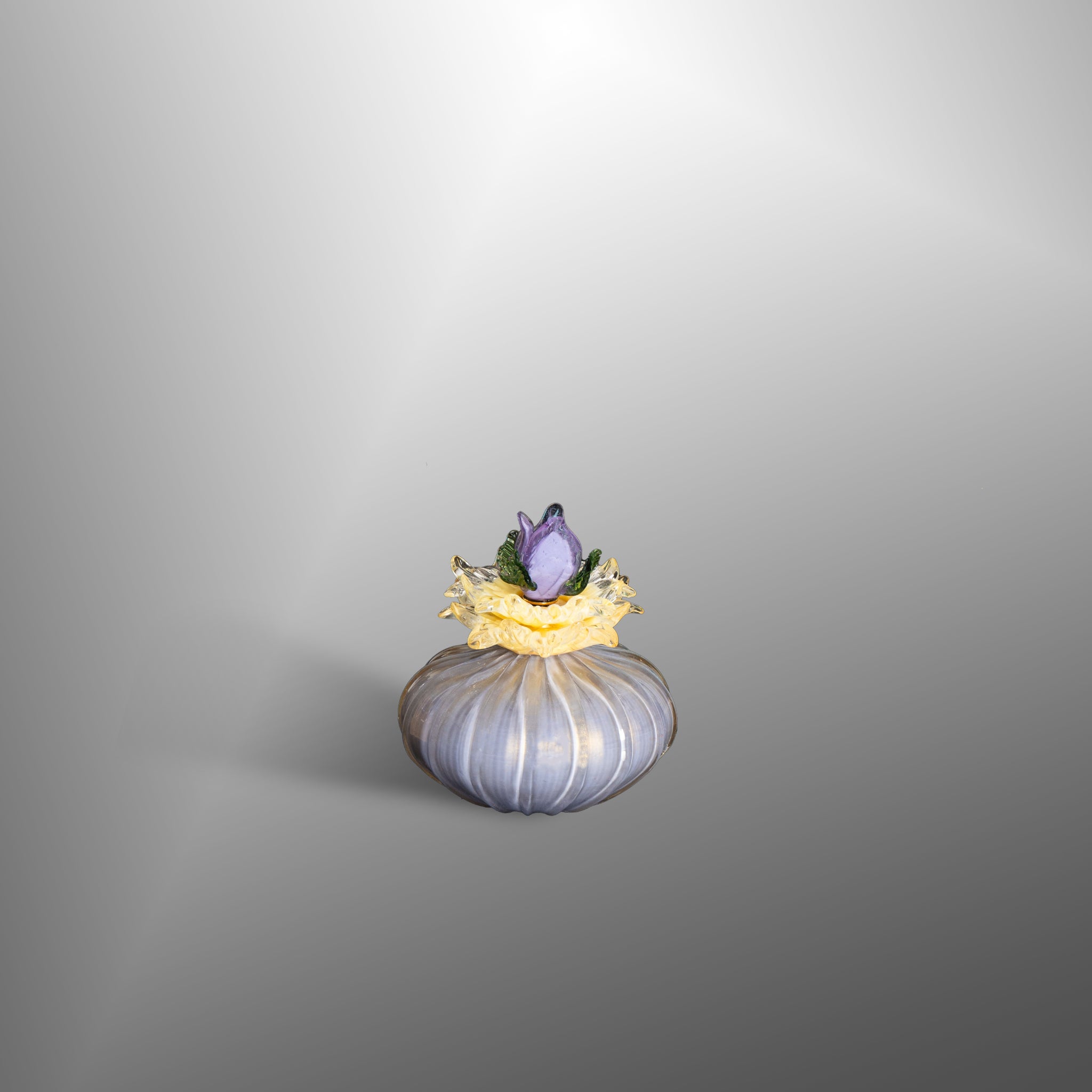 Essenza