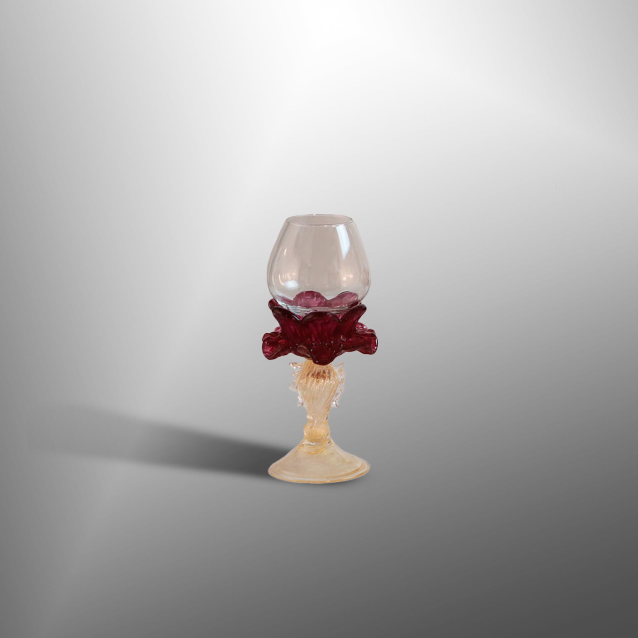 Wine Glasses