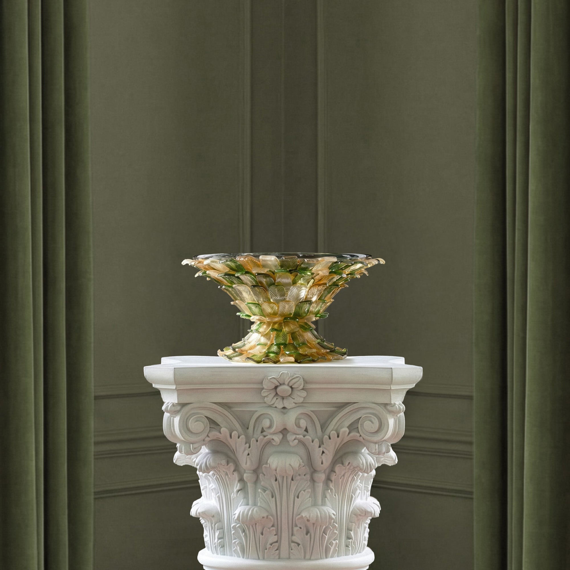 #variant_centerpiece