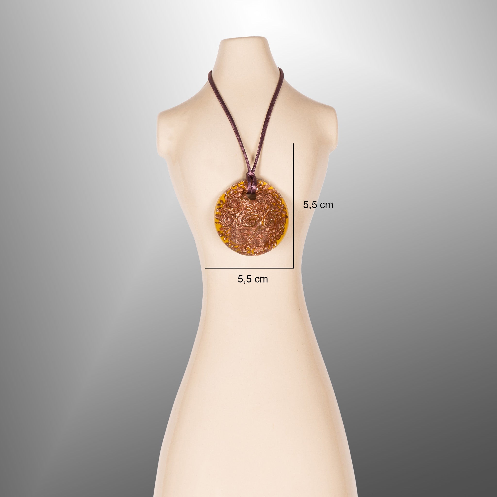Eternal Elegance – Aventurine