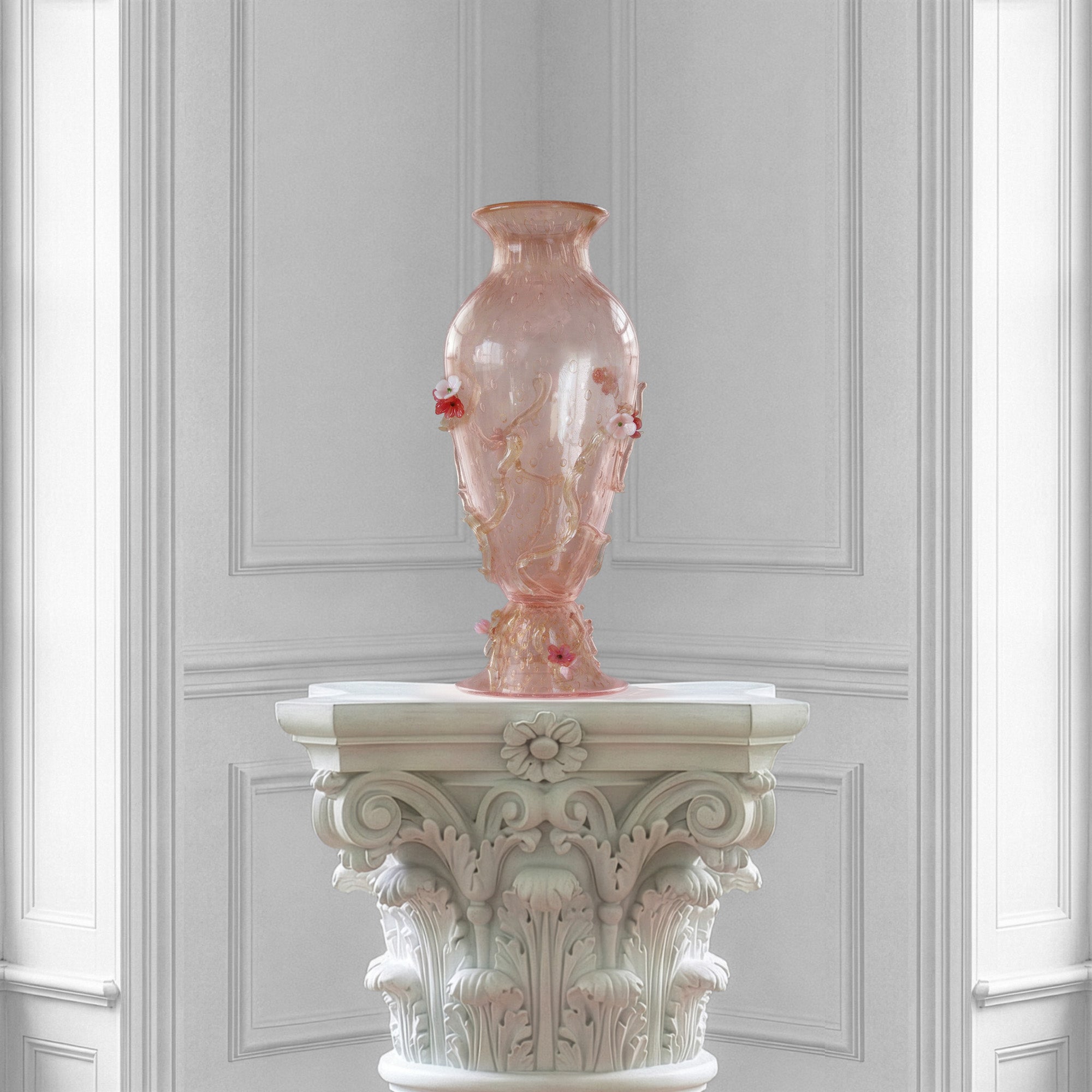 #variant_vase