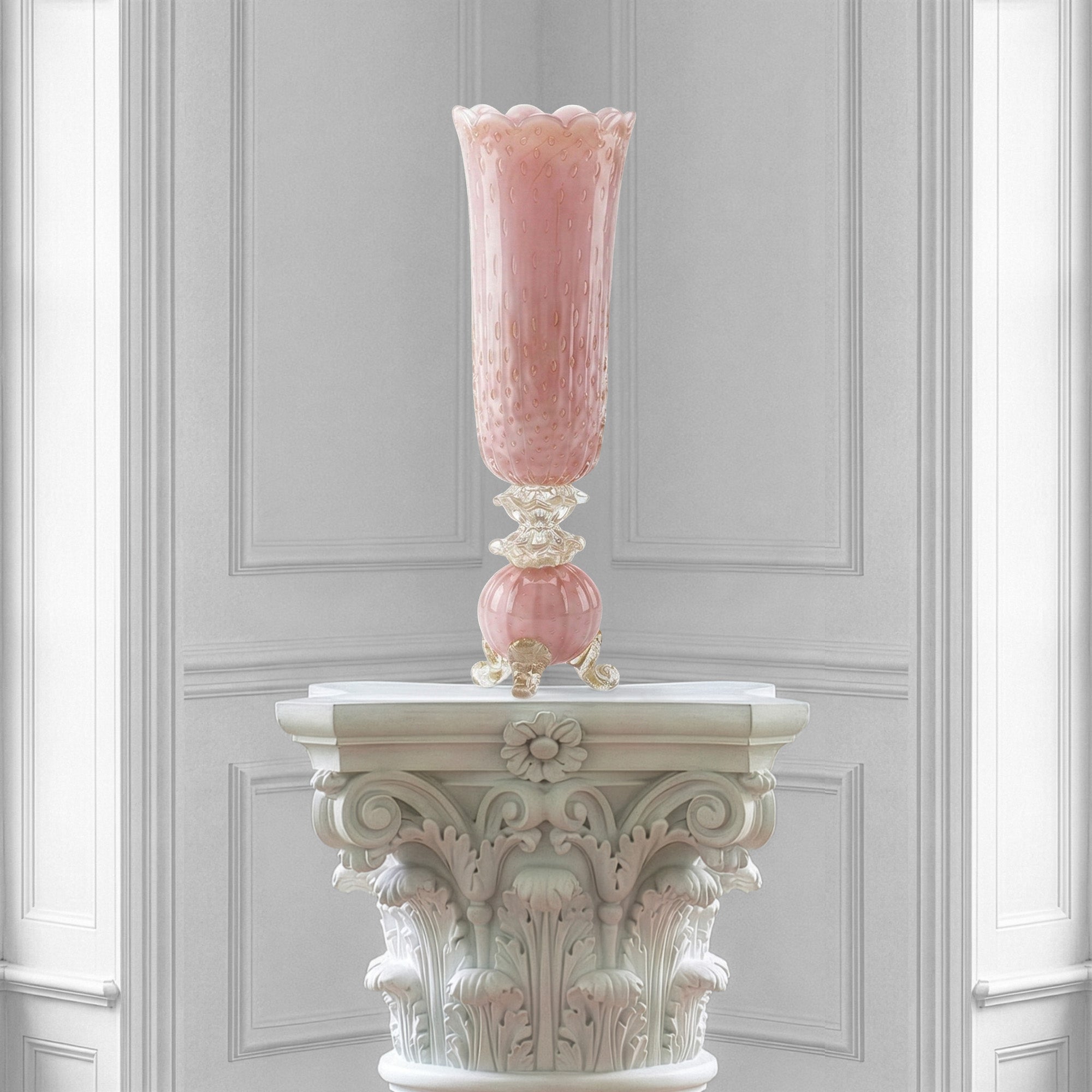 #variant_vase