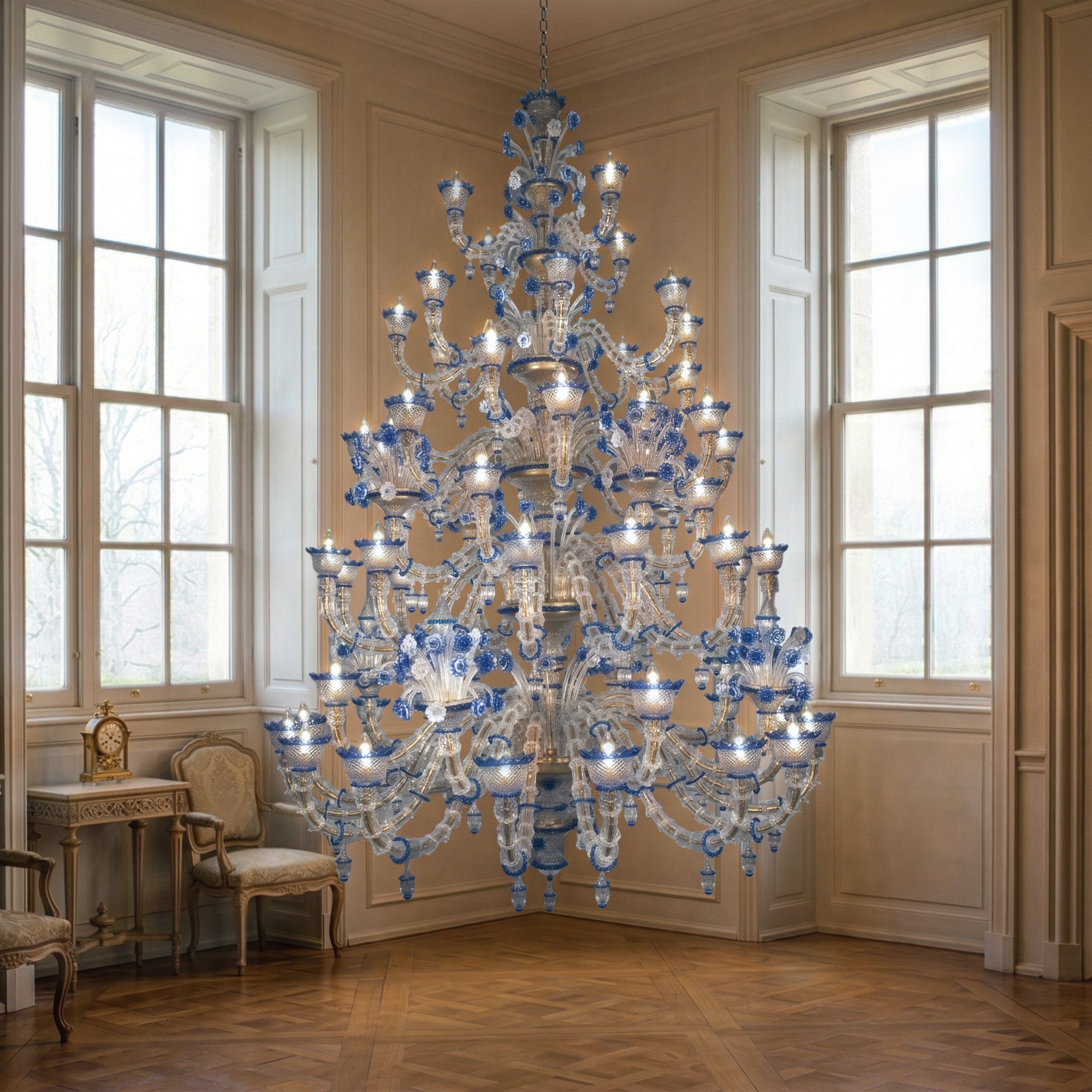 #variant_light blue
