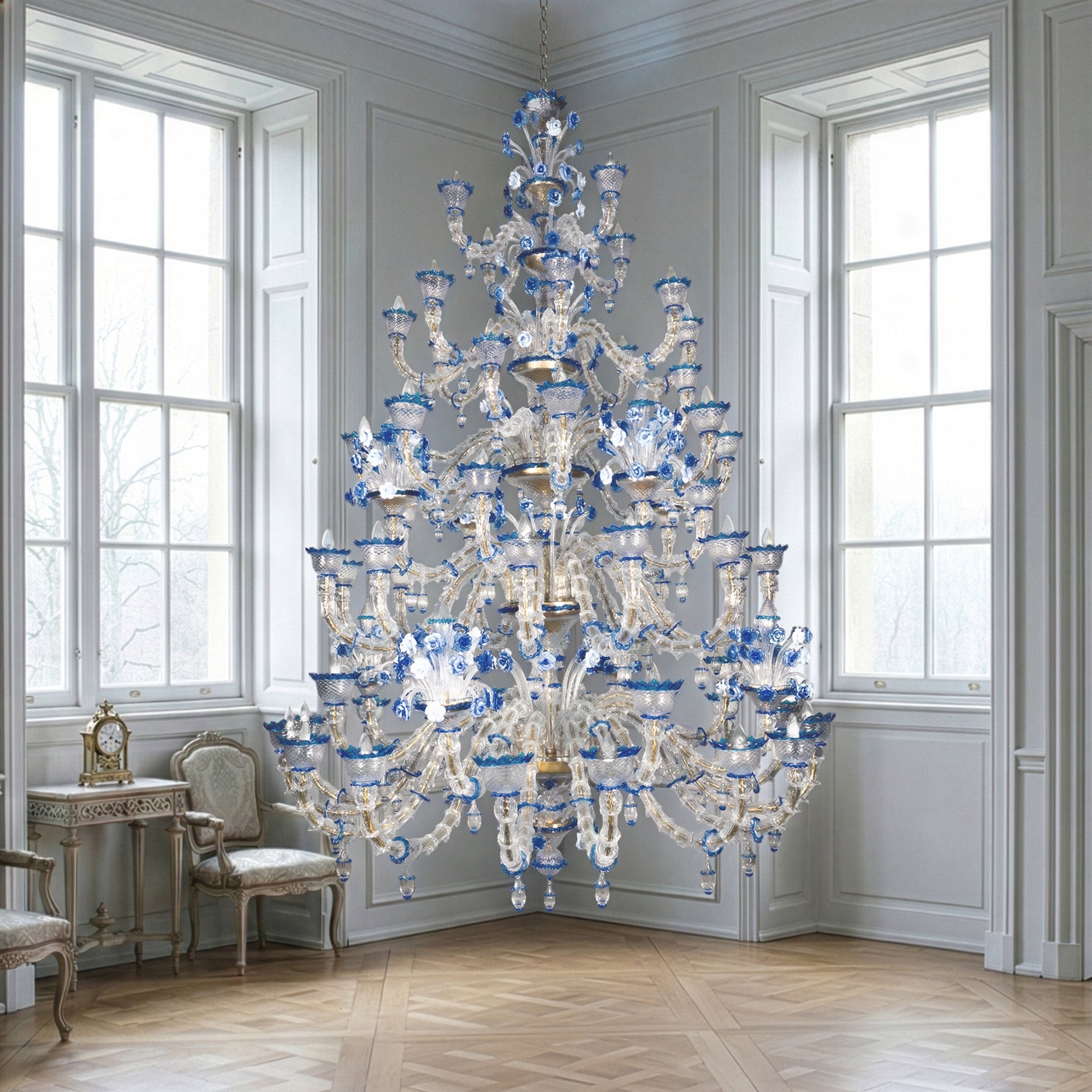 #variant_light blue