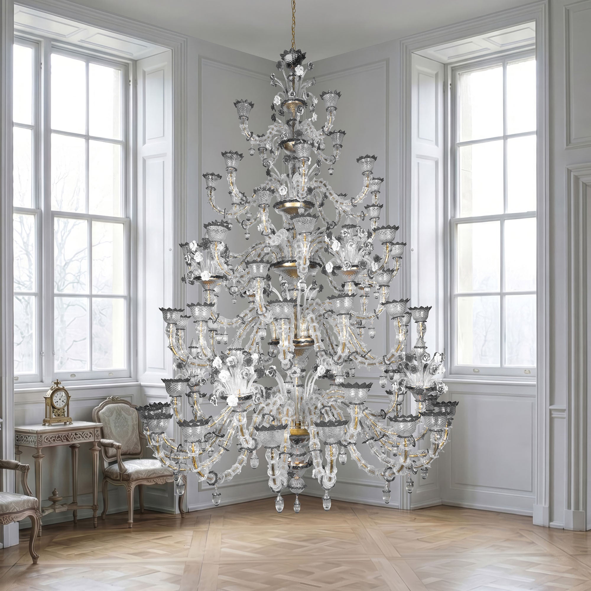 #Lights_Grey