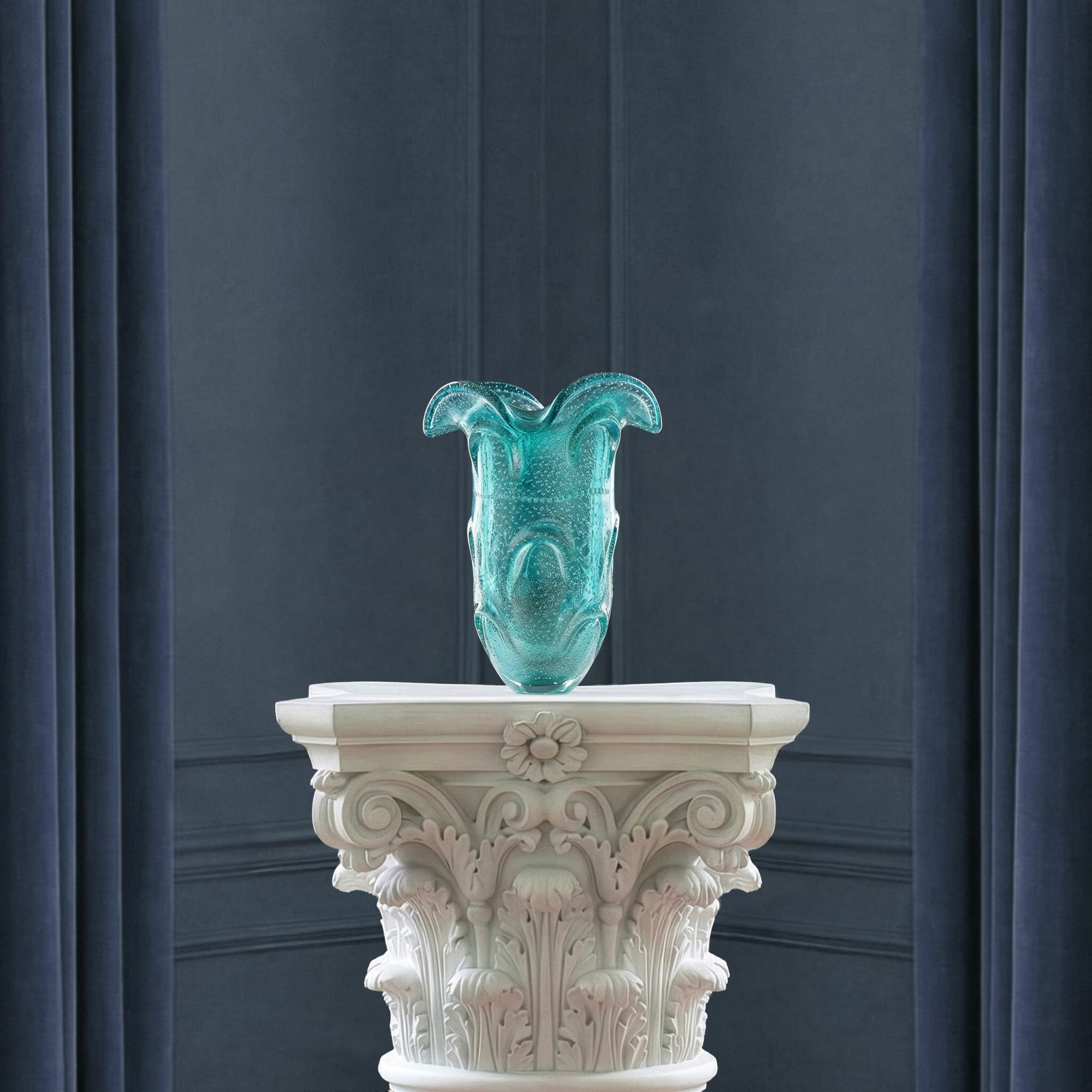 #variant_vase