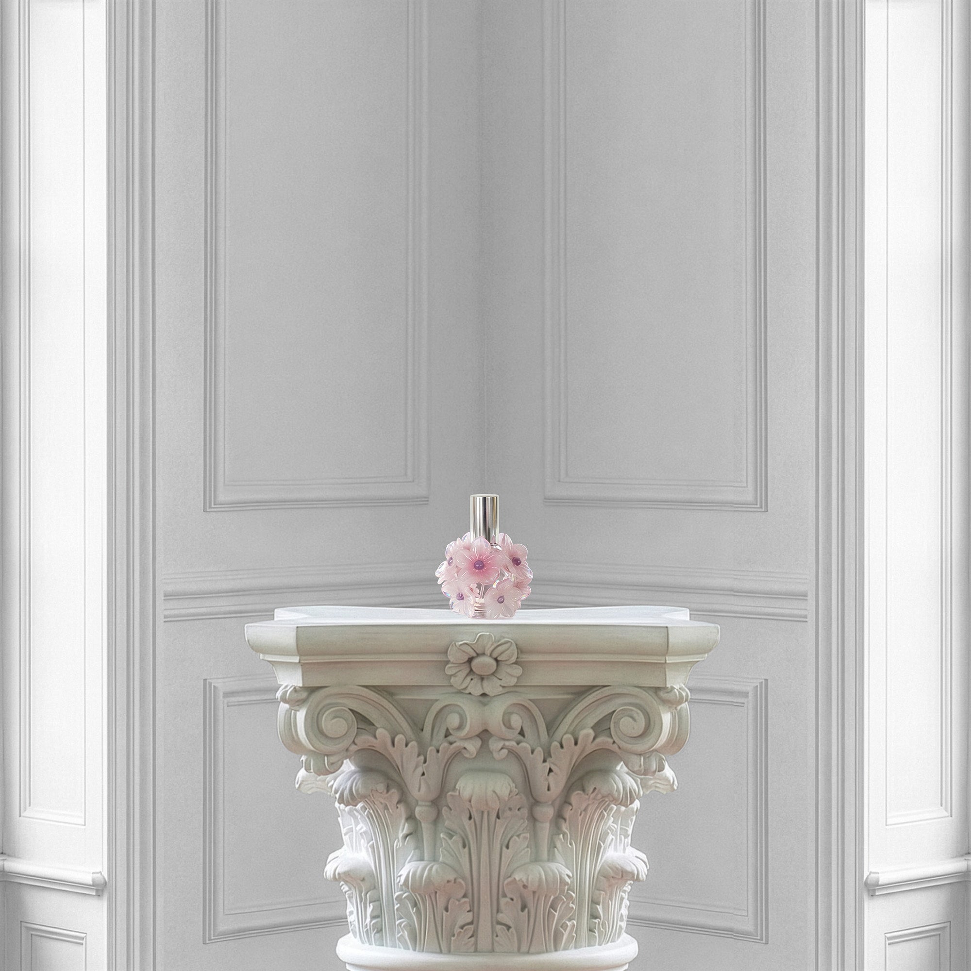 #vatiant_spray-3