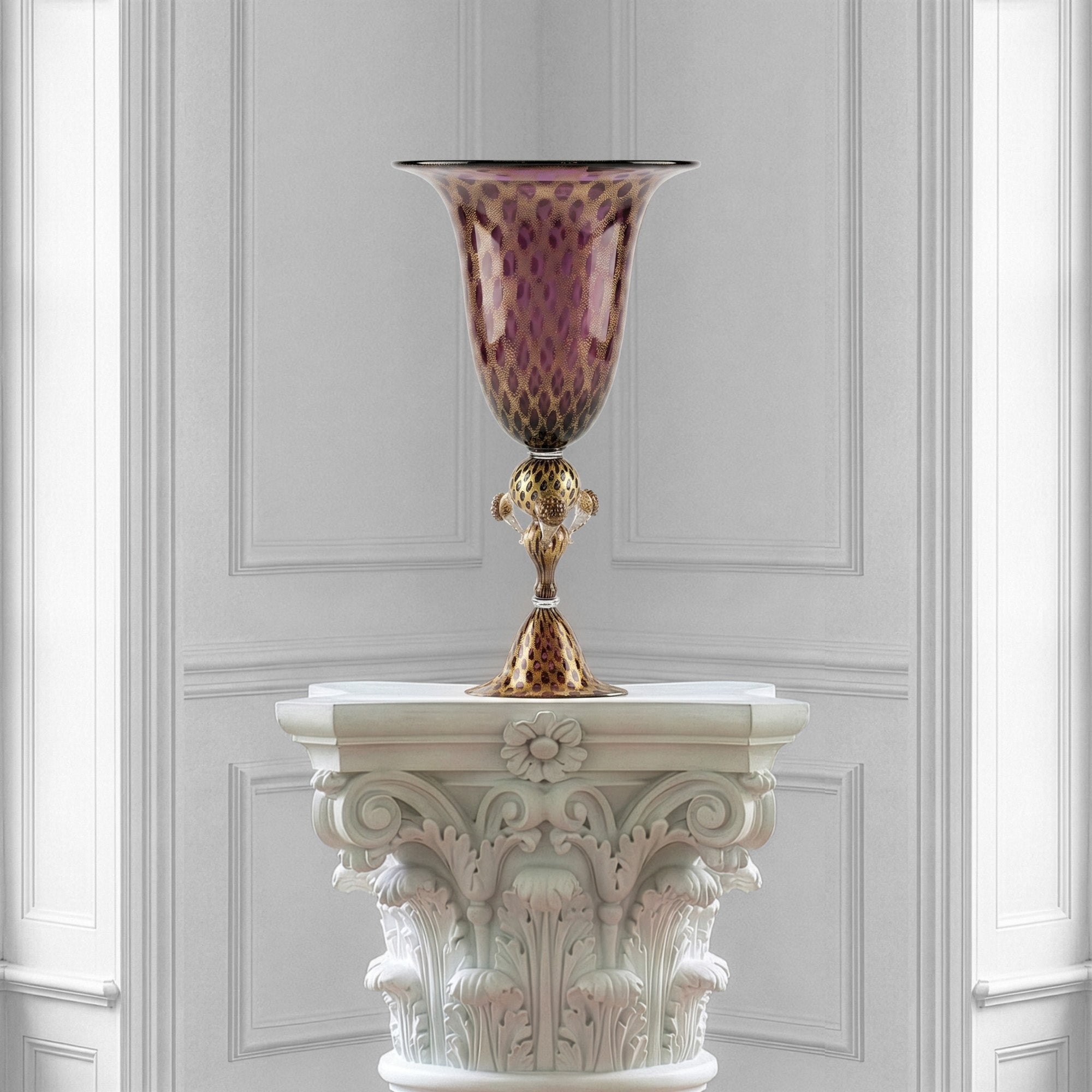 #variant_vase