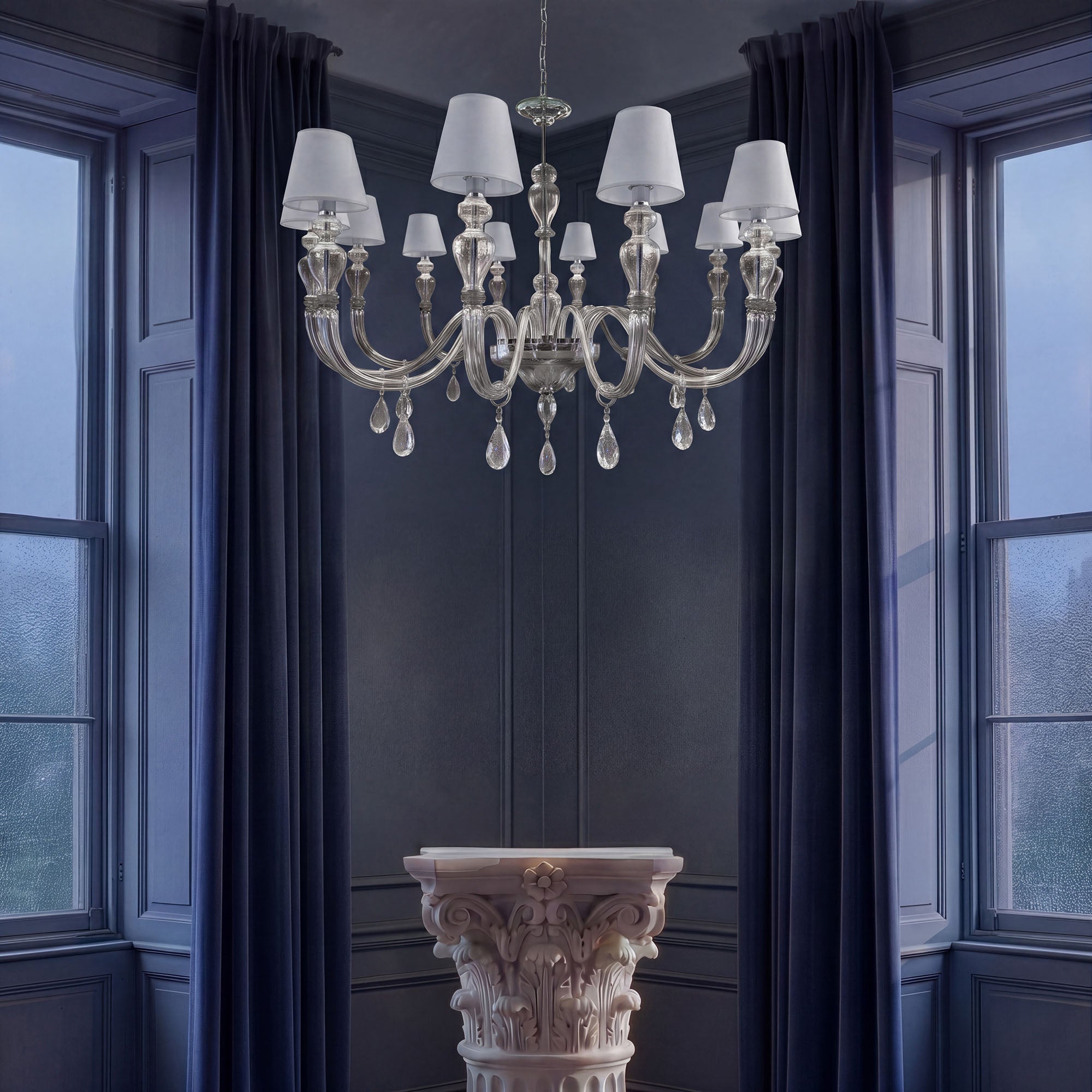 Siena
