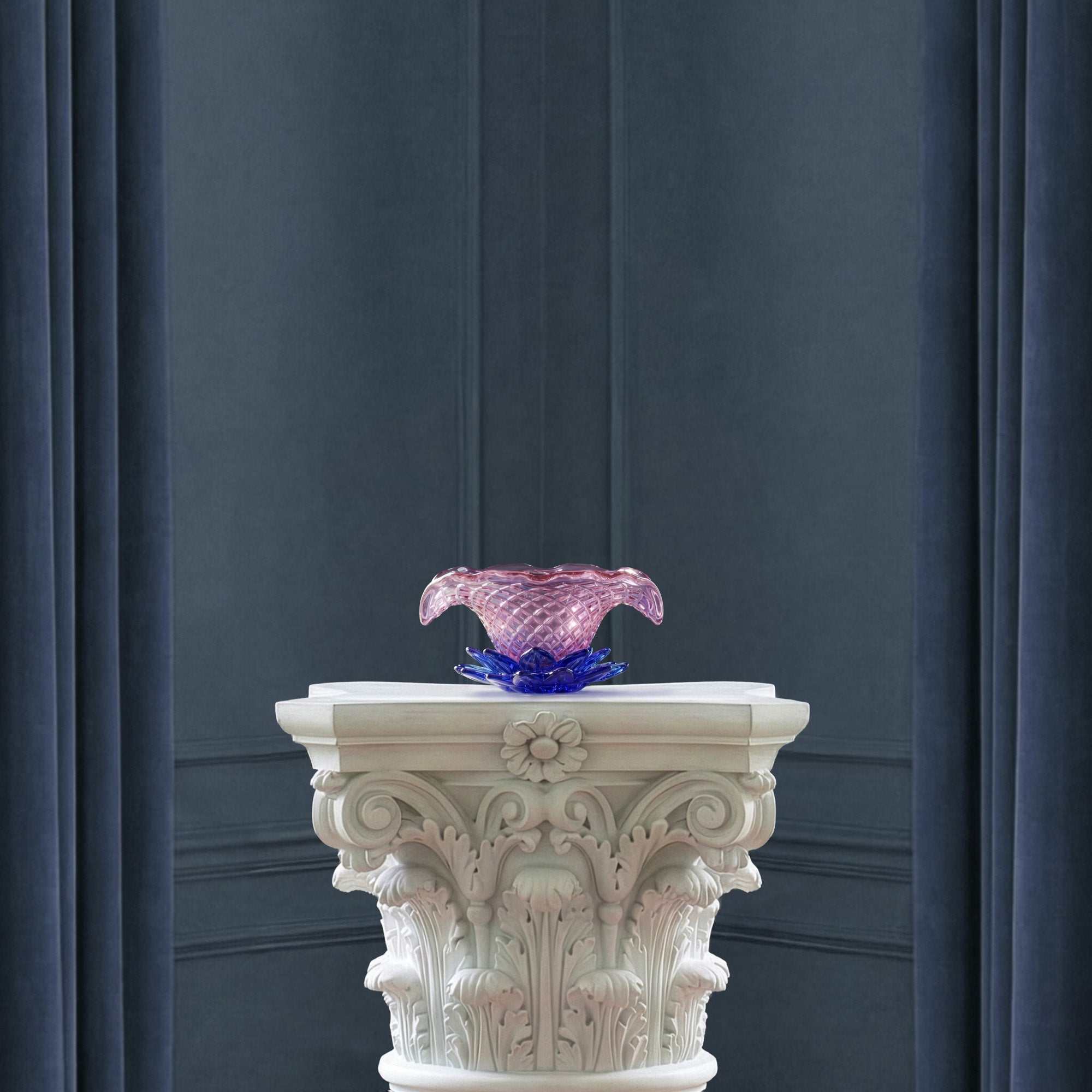 #variant_centerpiece