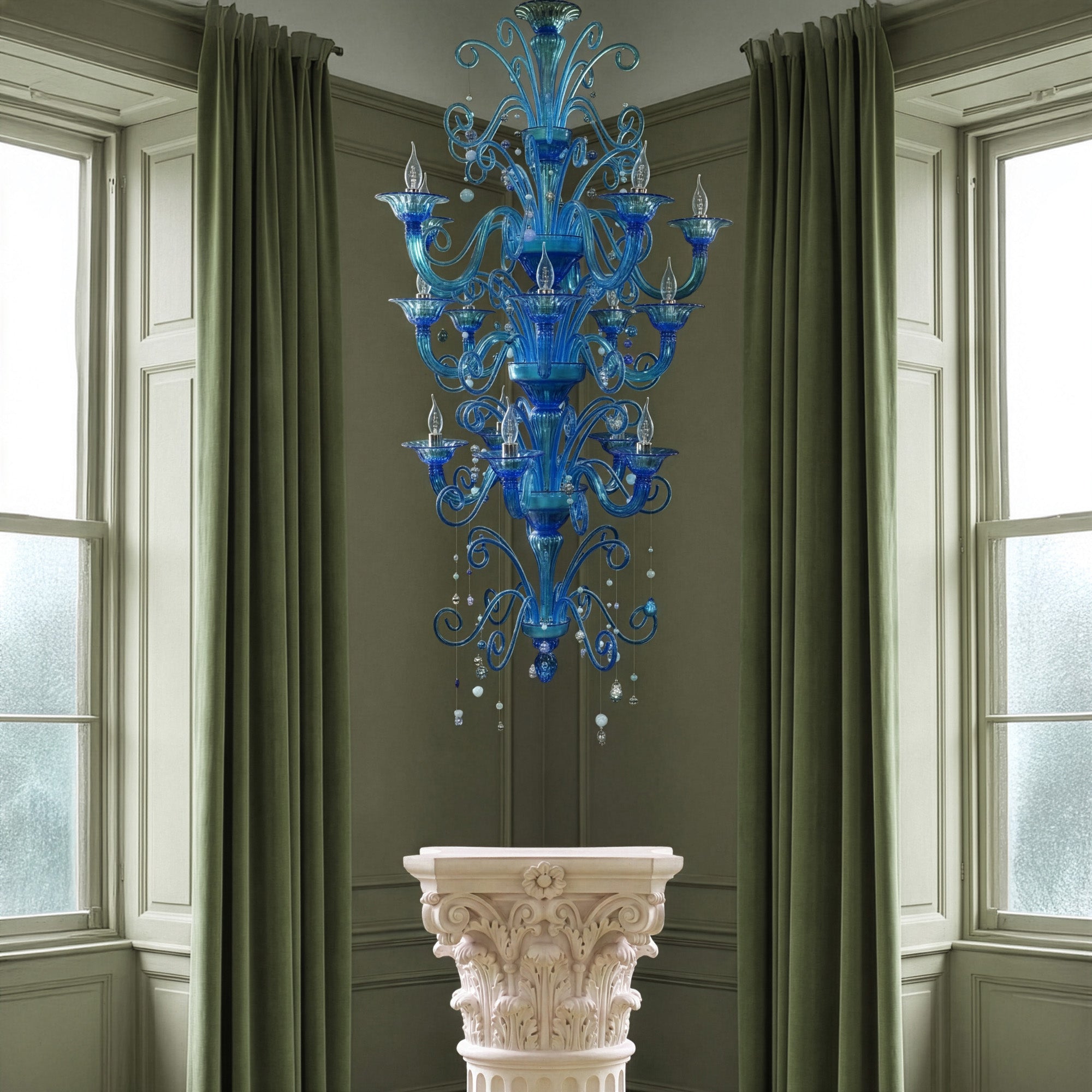 #variant_acquamarine