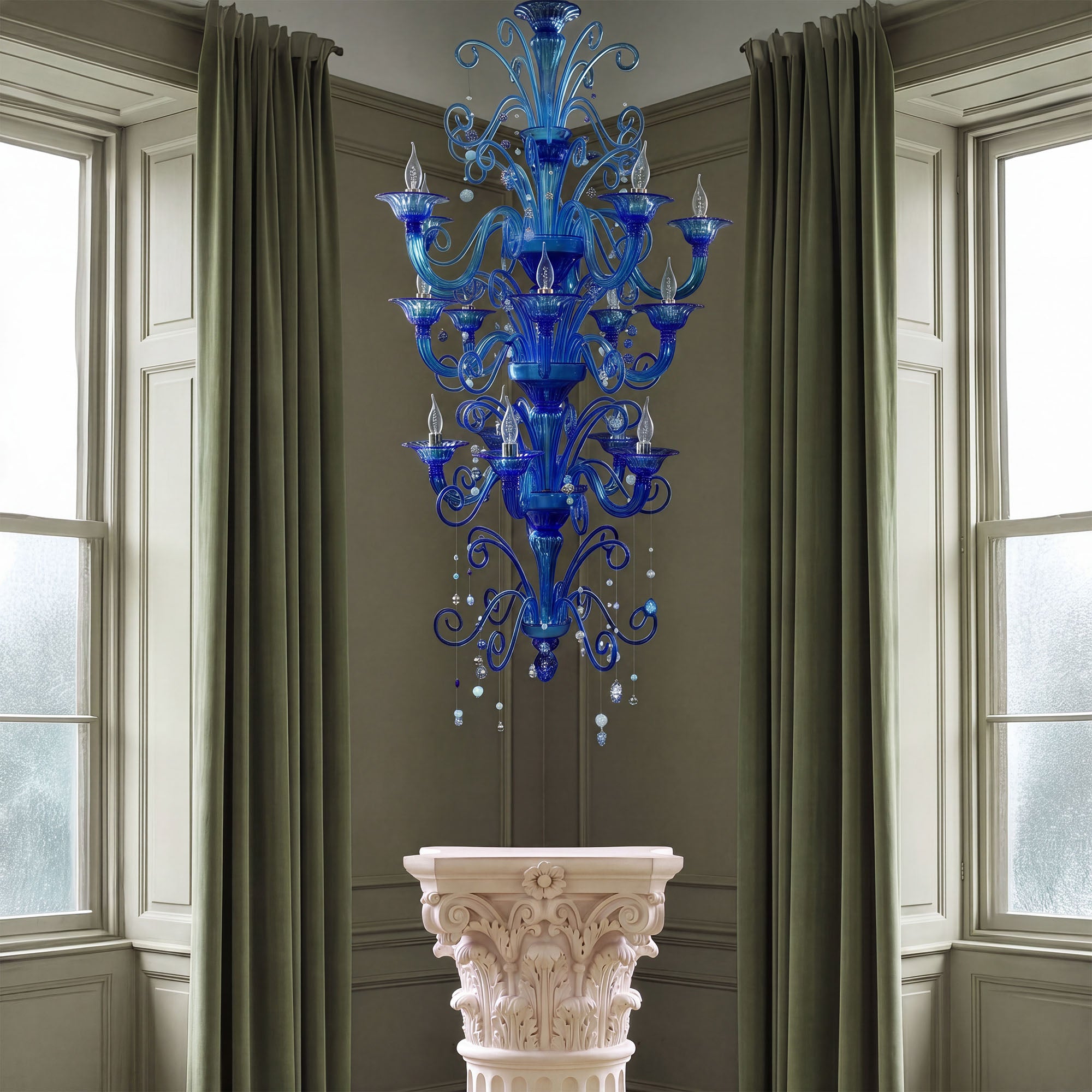 #Color_Aquamarine