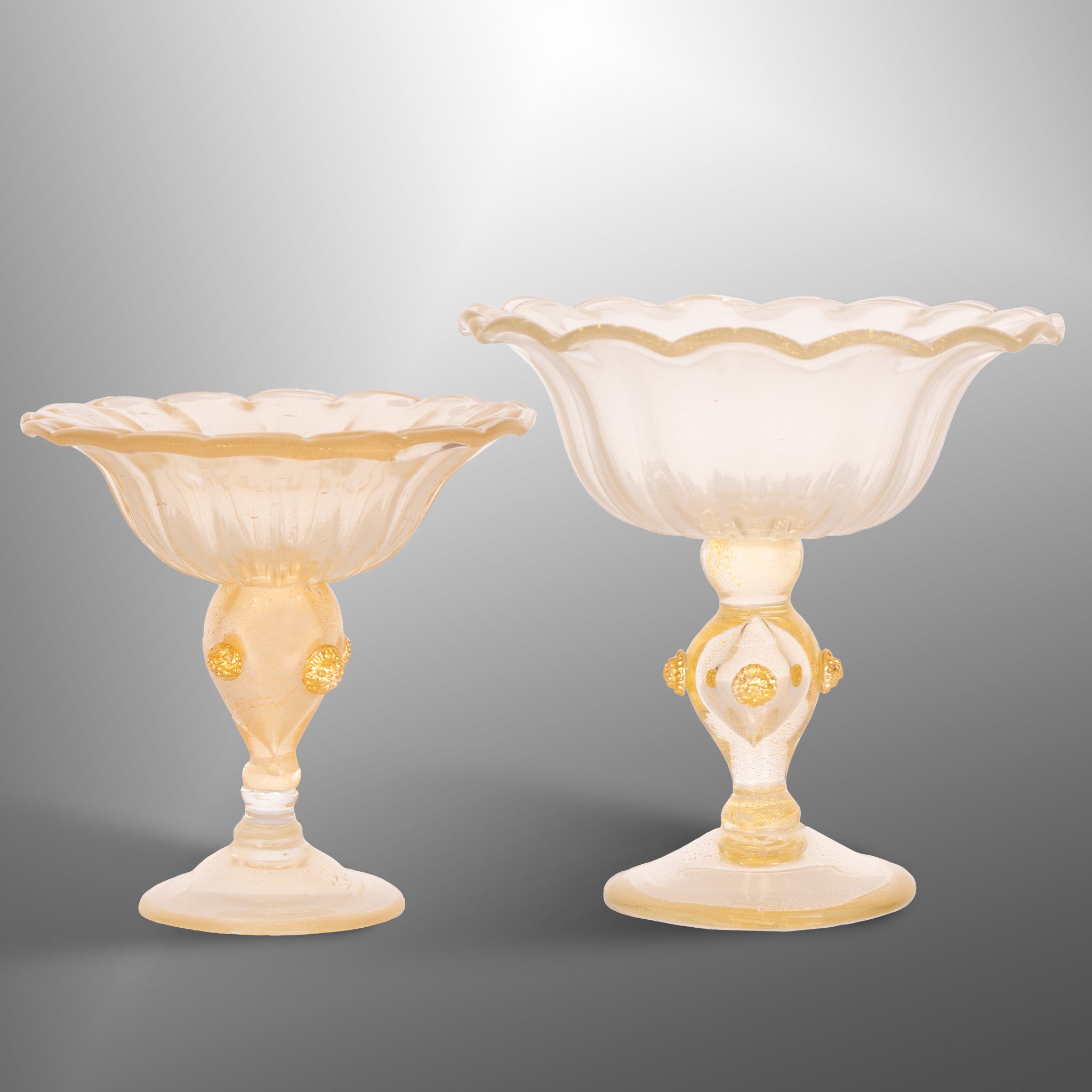Small centerpiece