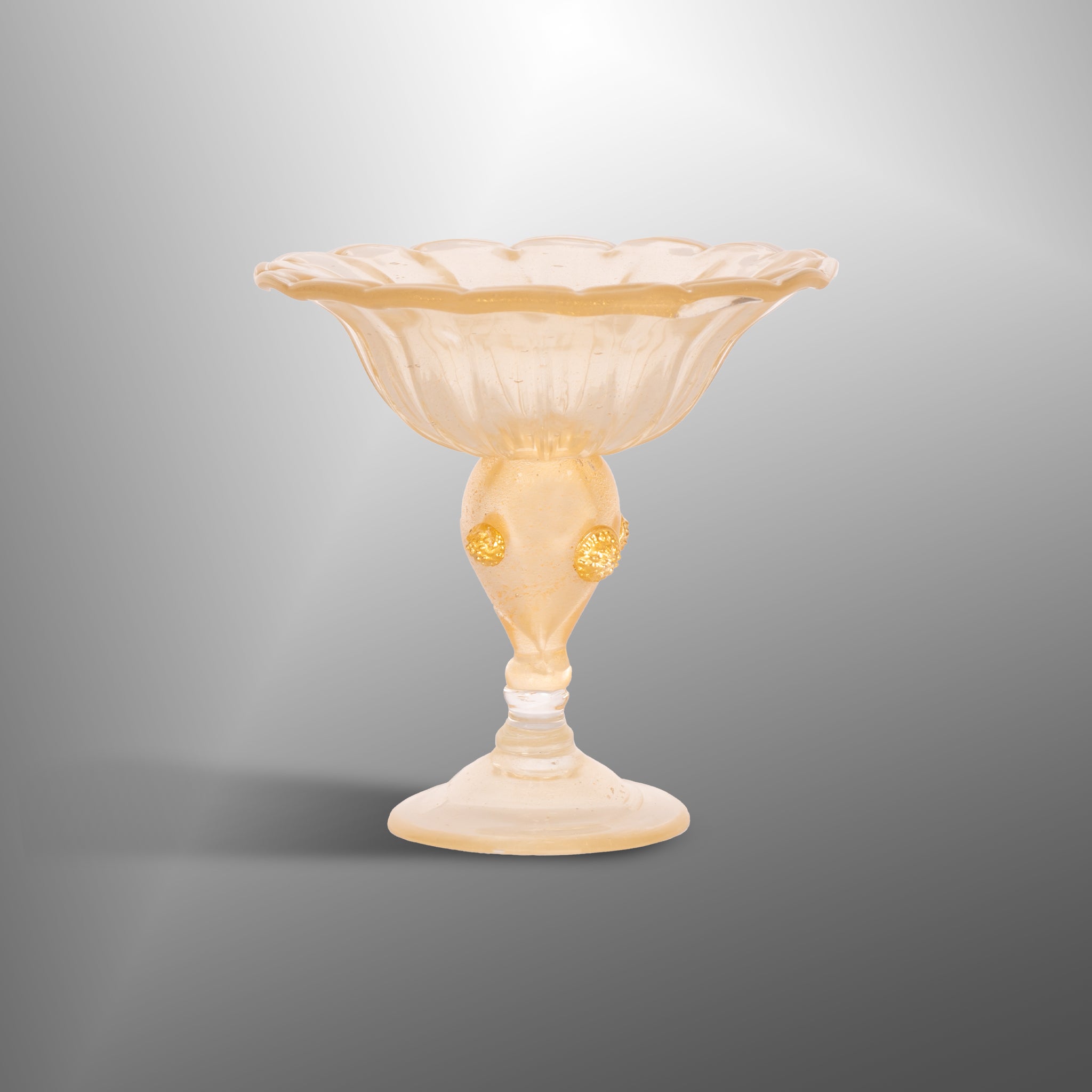 Small centerpiece