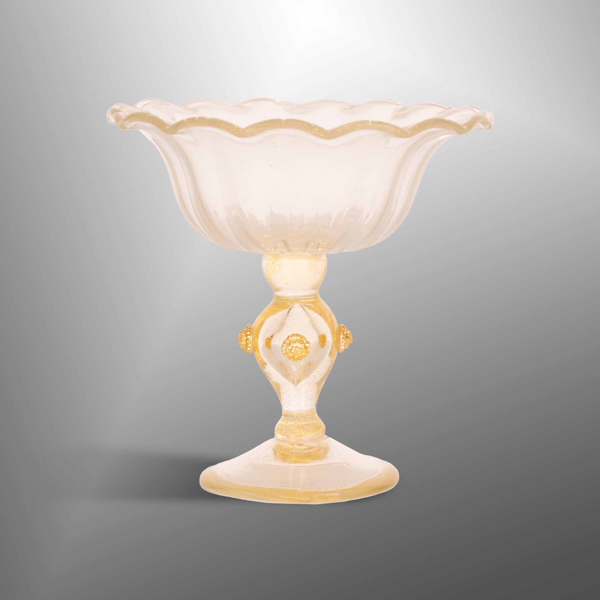 Small centerpiece