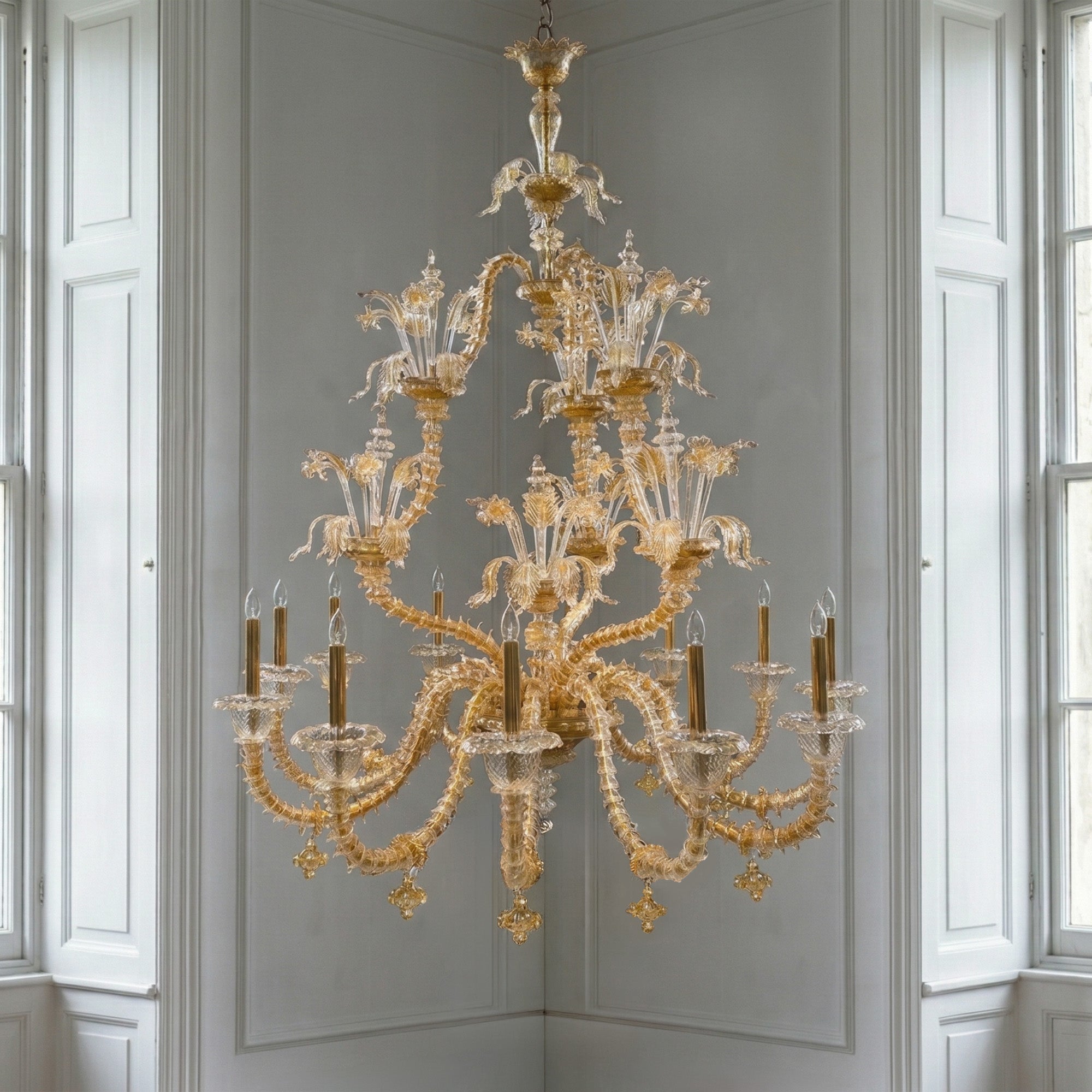 #variant_chandelier