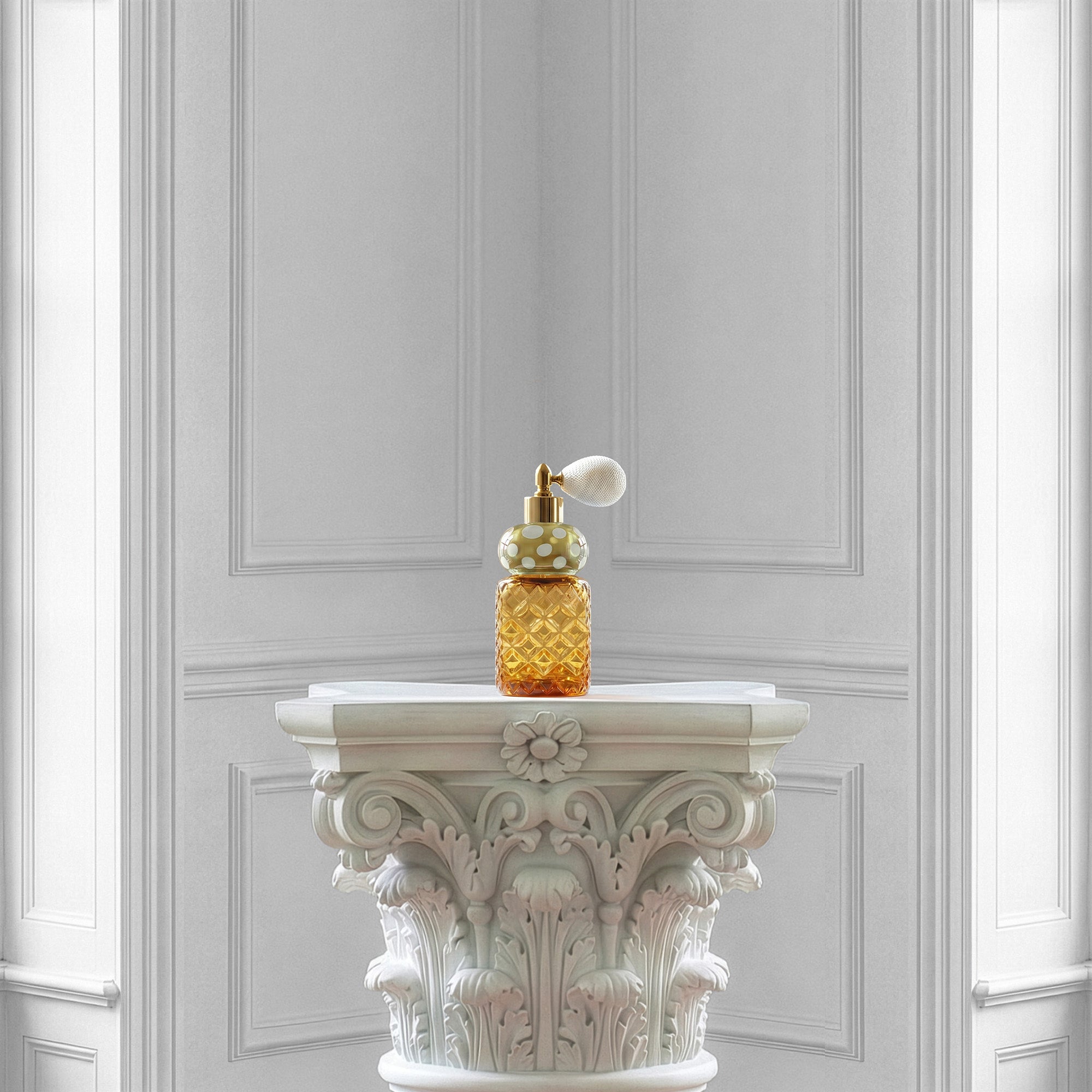 #vatiant_spray