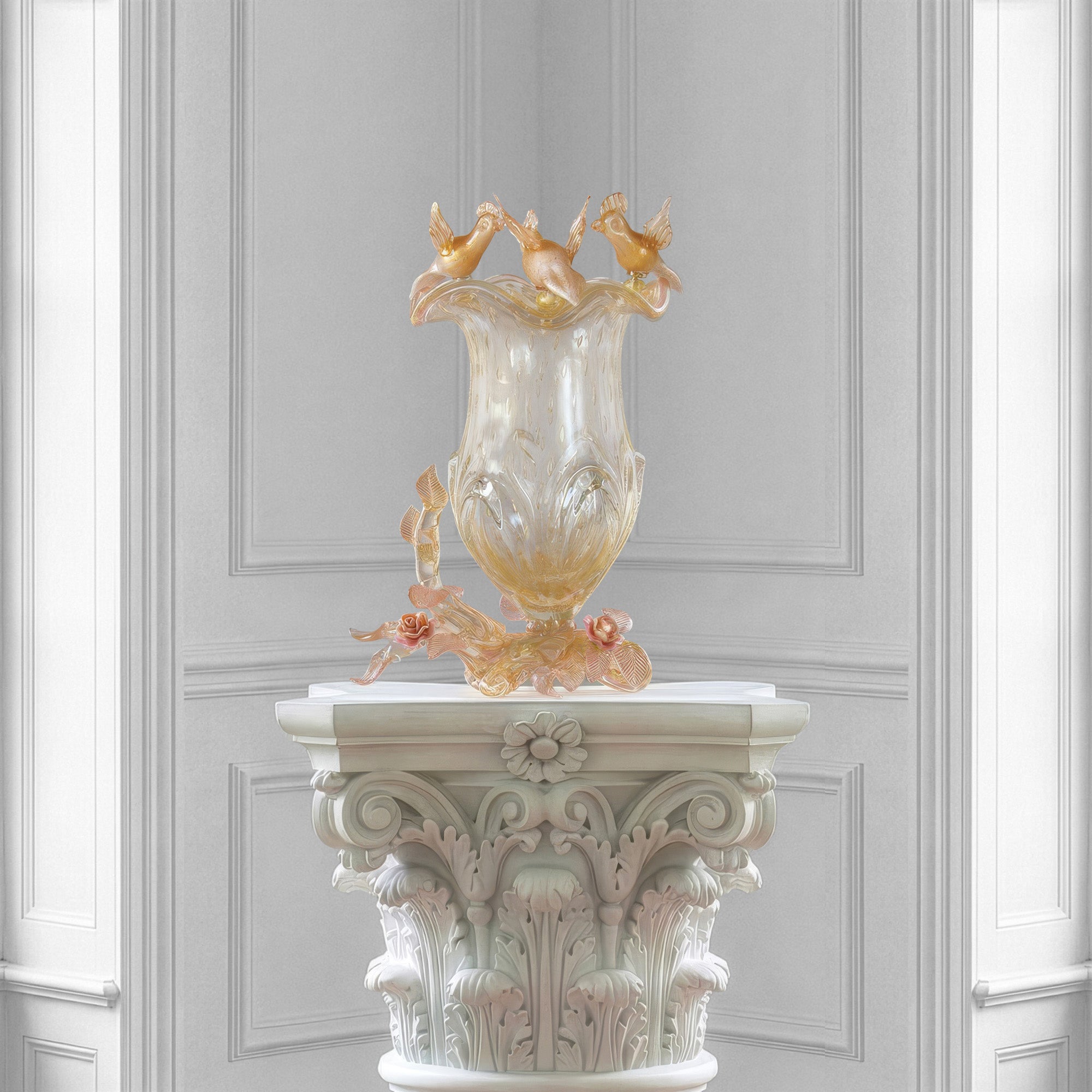 #variant_vase