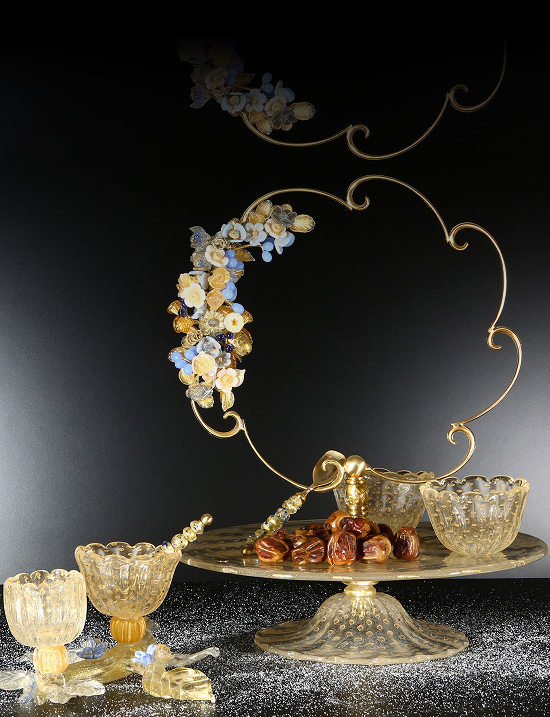 Tableware