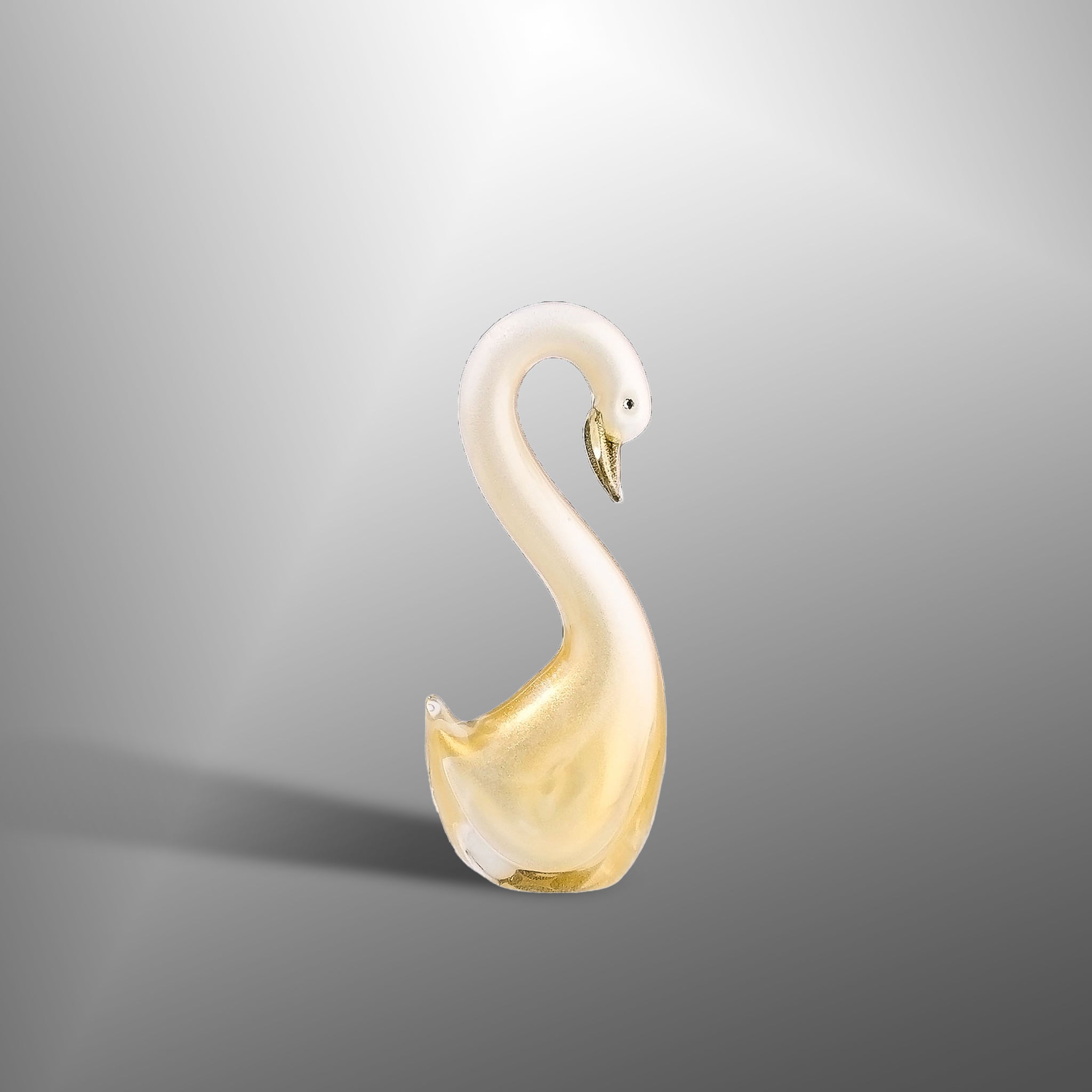 Swans