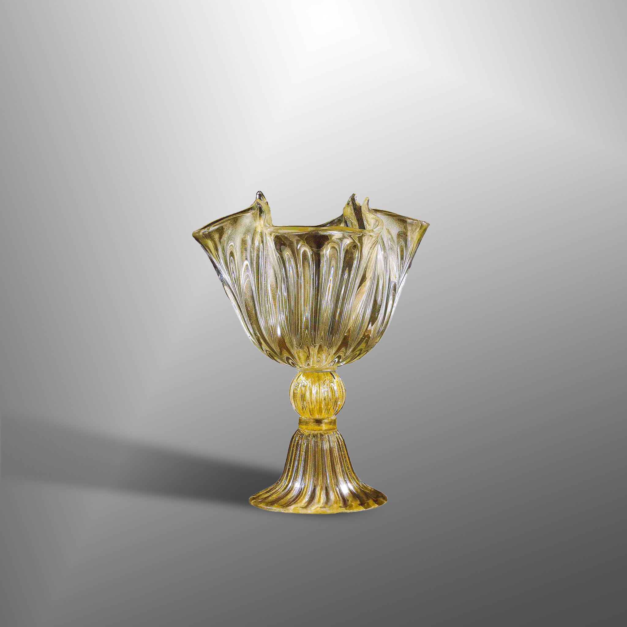 Vasi in oro