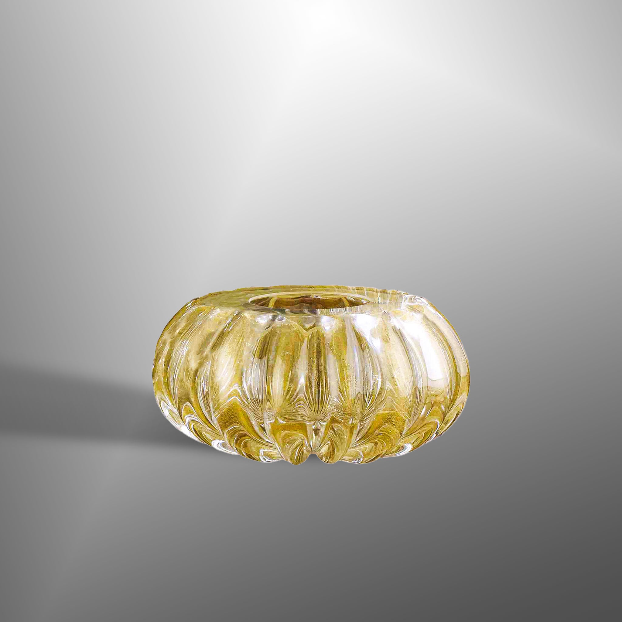 Vasi in oro