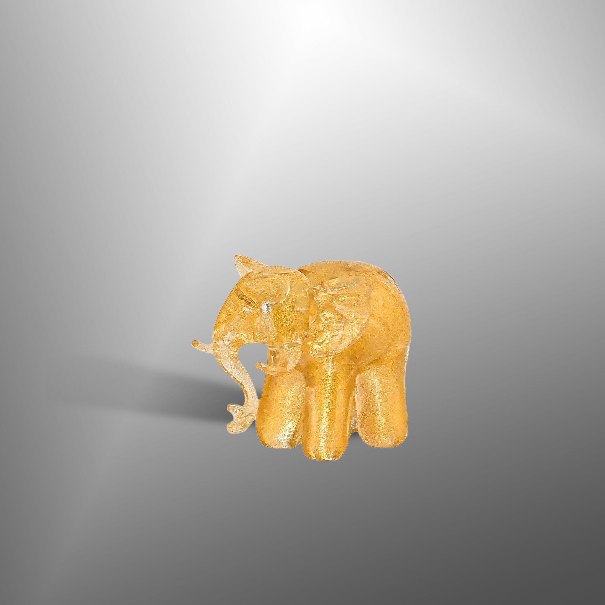 Elephants