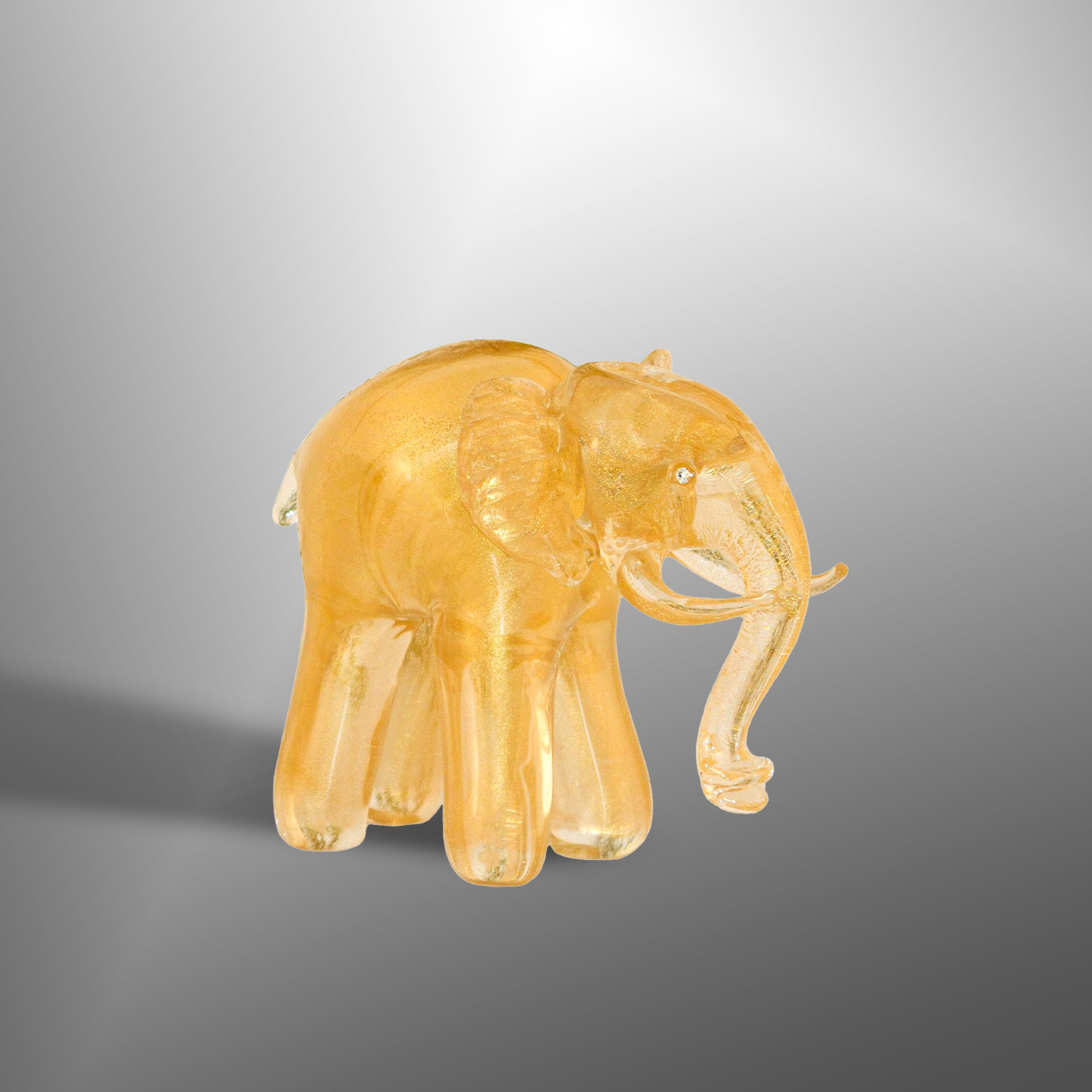 Elephants