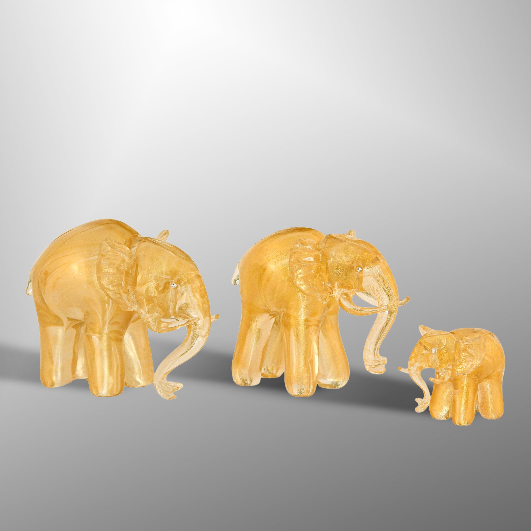 Elephants