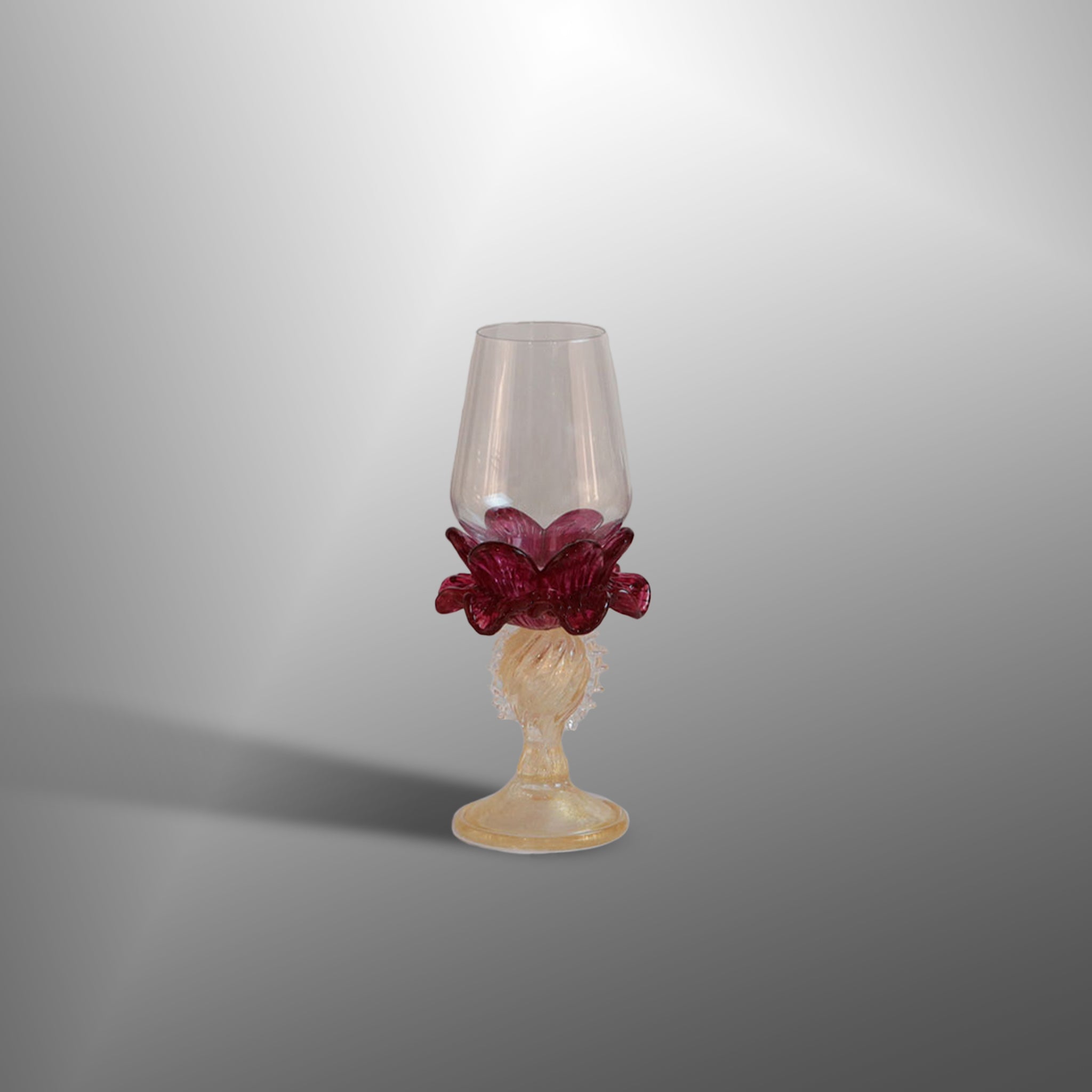 Bicchieri per vino