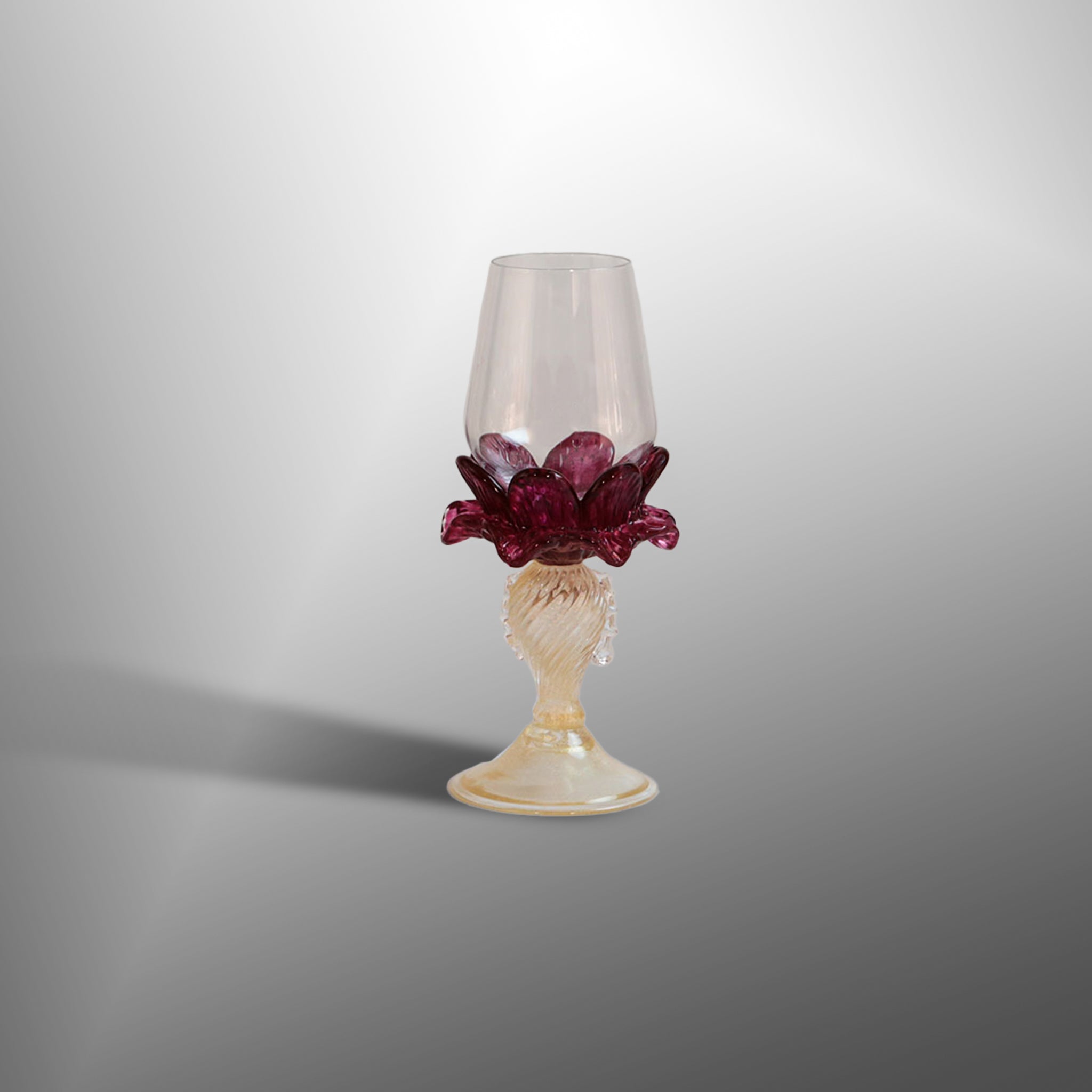 Bicchieri per vino