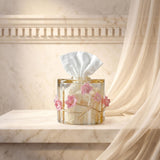 Kleenex