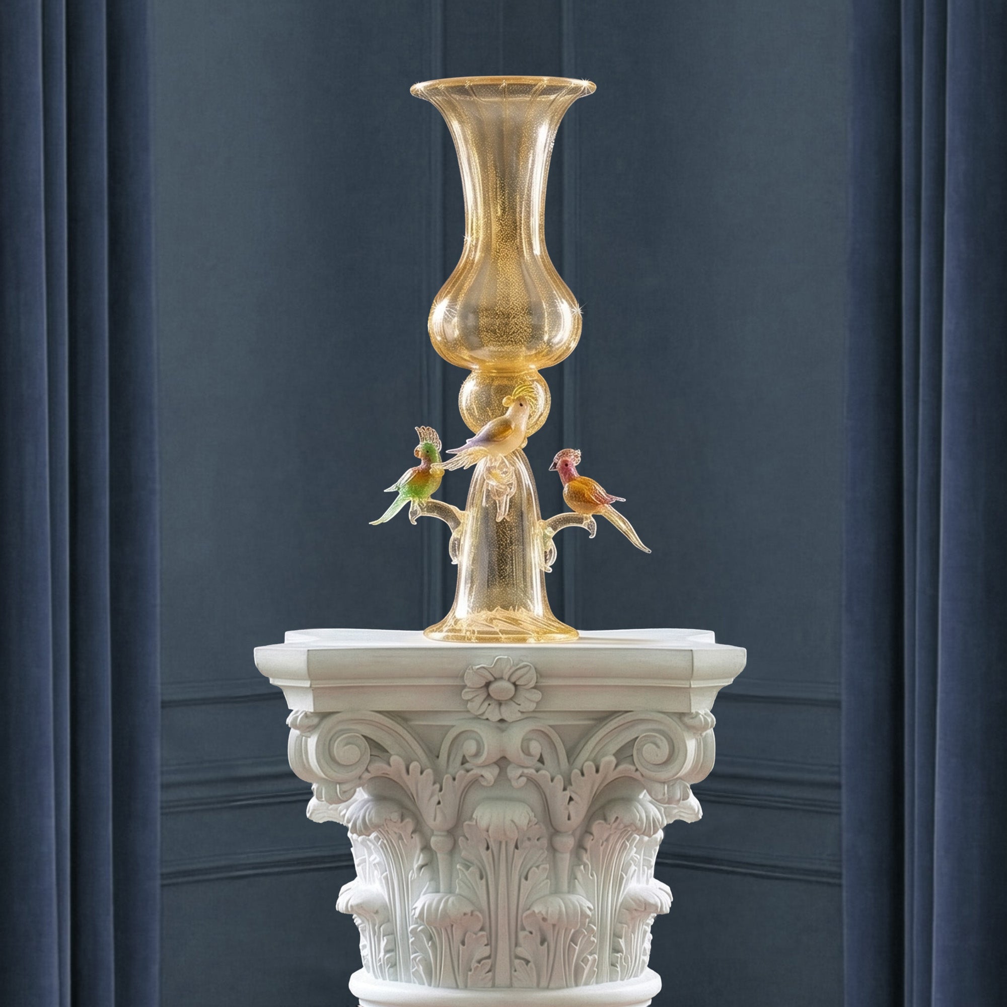 #variant_vase