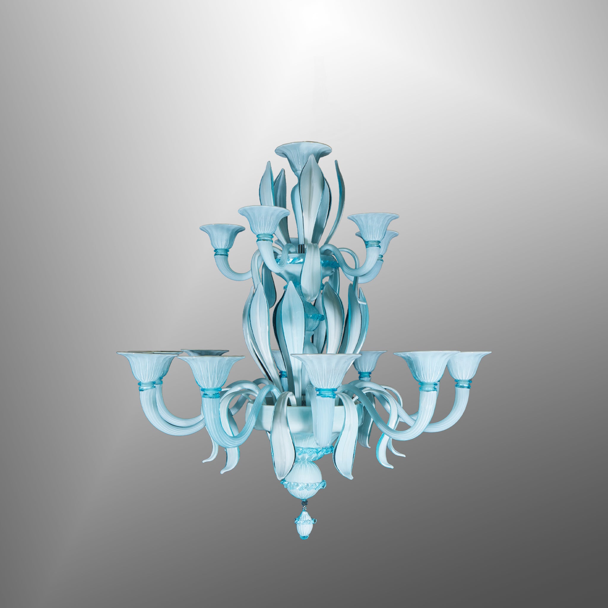 Lampadario Sporadi