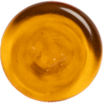 Amber