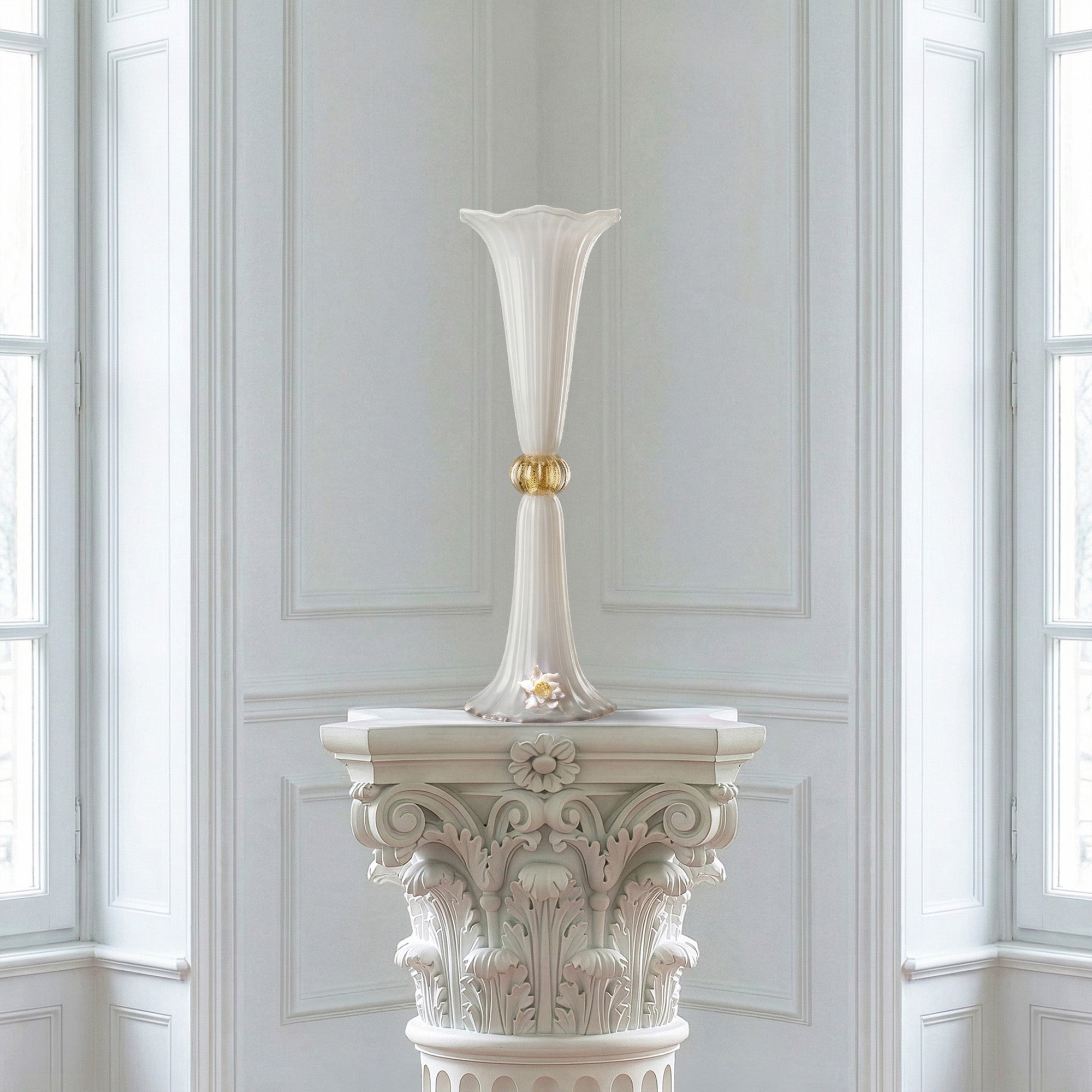 #variant_vase