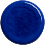 Midnight Blue