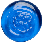 Bluino