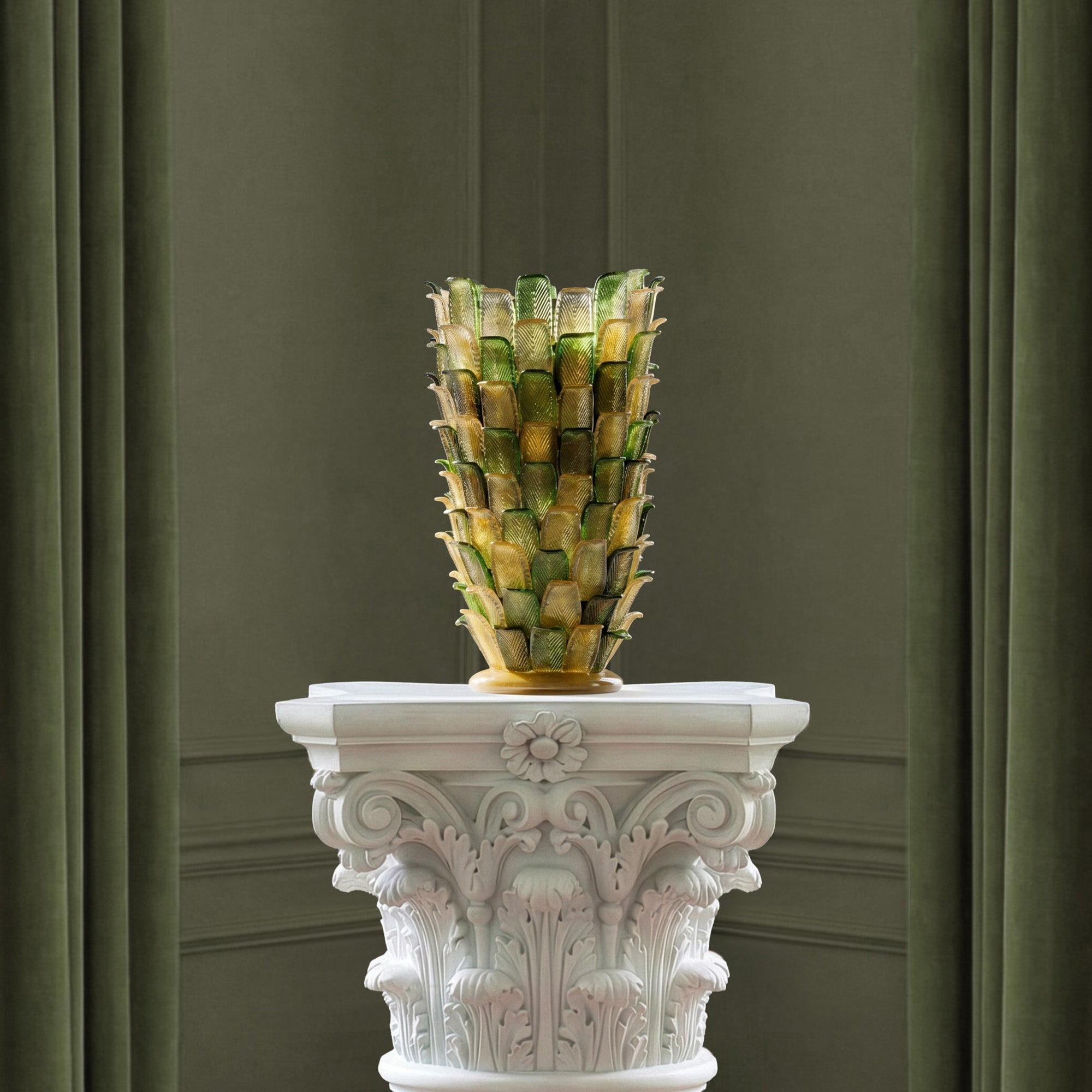 #variant_vase
