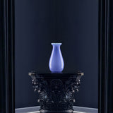 Vase 1
