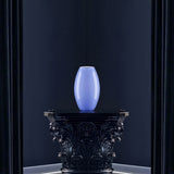 Vase 2