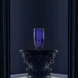Vase 1