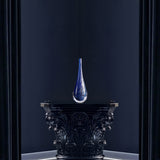 Vase 2
