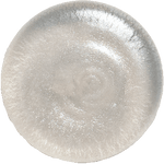Crystal Silver