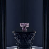 Centerpiece