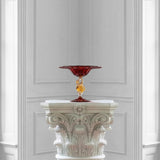 Centerpiece