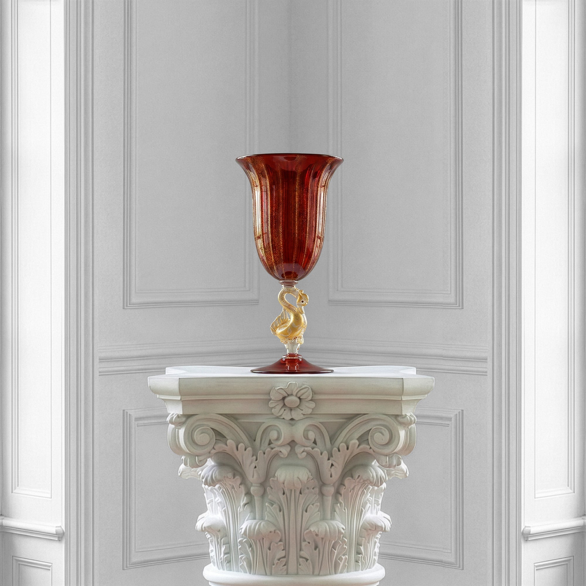 #variant_vase