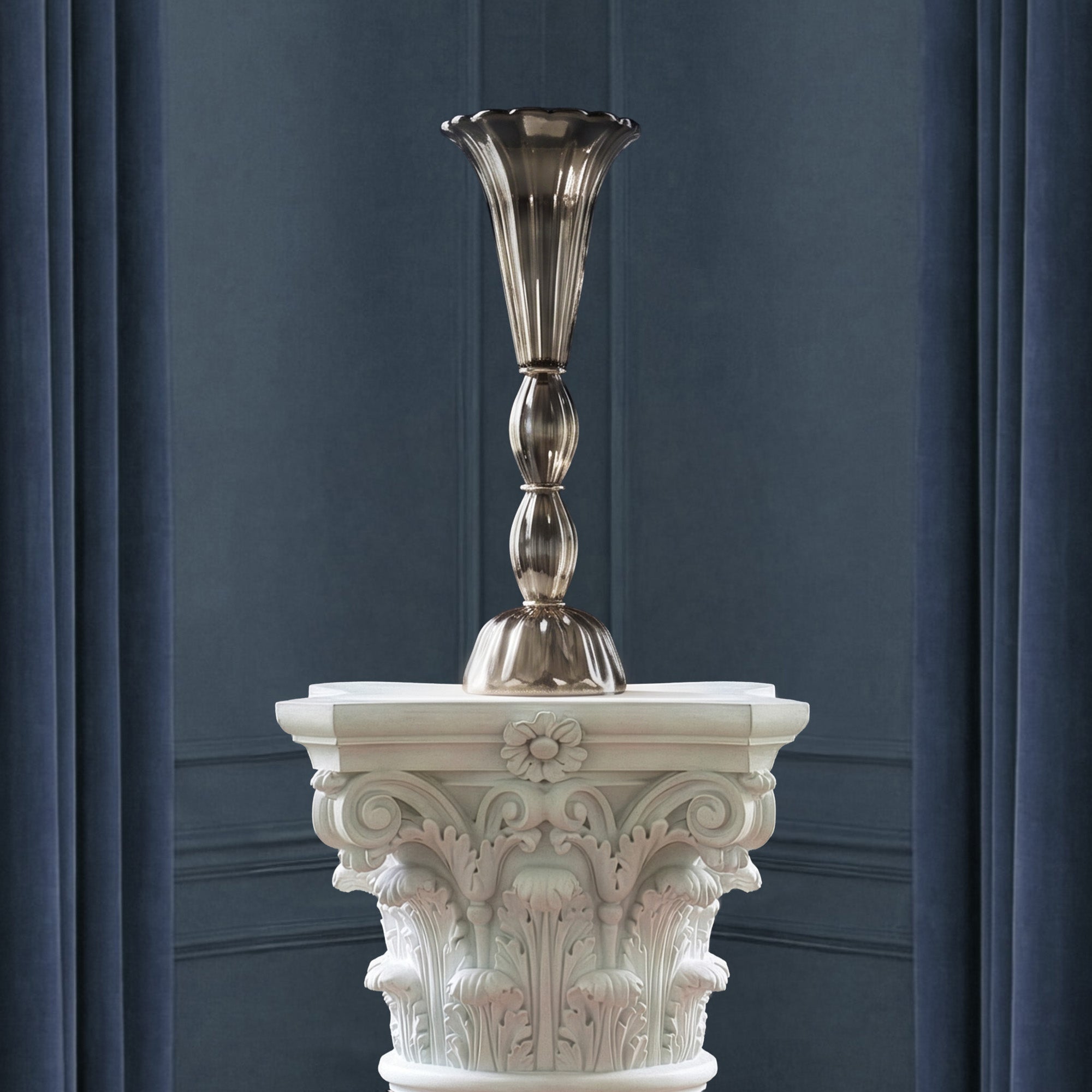 #variant_vase